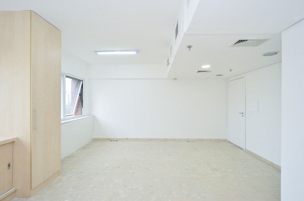 Sala comercial à venda no bairro Bela Vista em São Paulo/SP