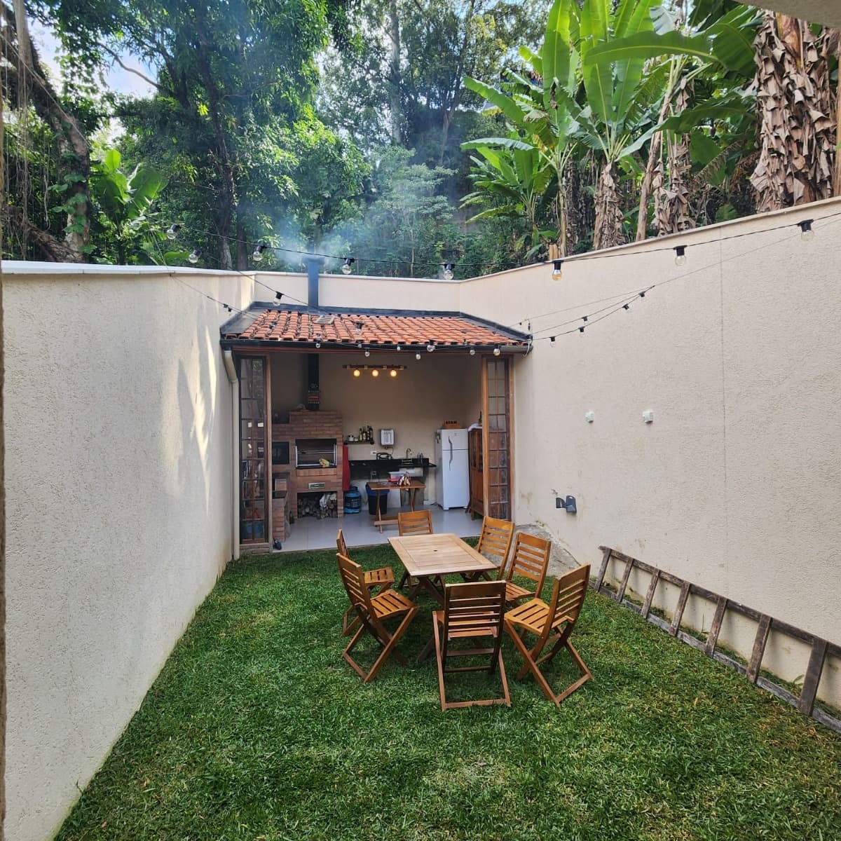 Casa à venda no bairro Tremembé em São Paulo/SP