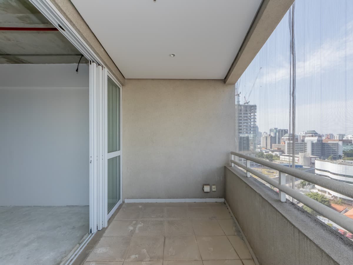 Sala comercial à venda no bairro Chácara Santo Antônio (Zona Sul) em São Paulo/SP