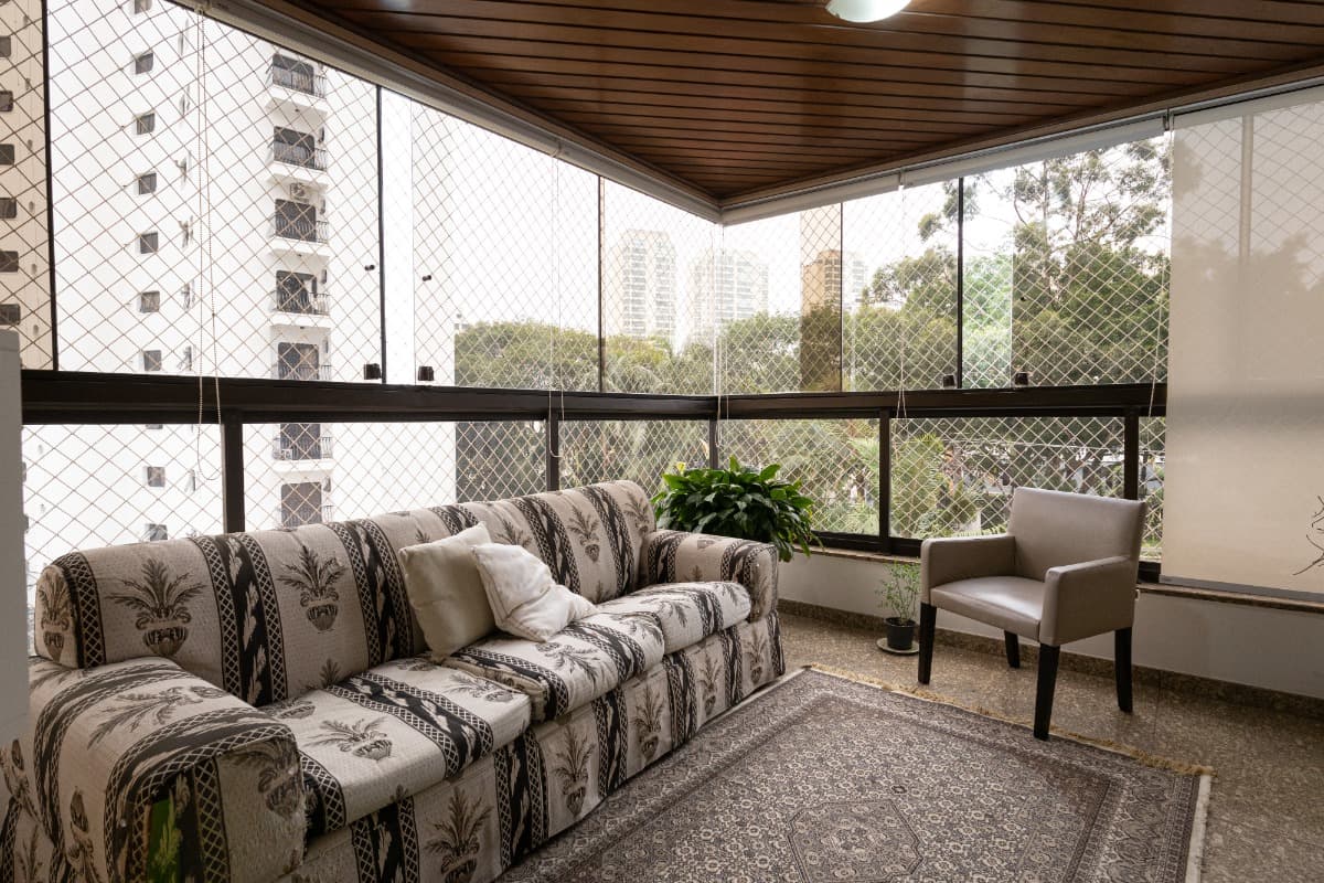 Apartamento à venda no bairro Vila Prudente em São Paulo/SP