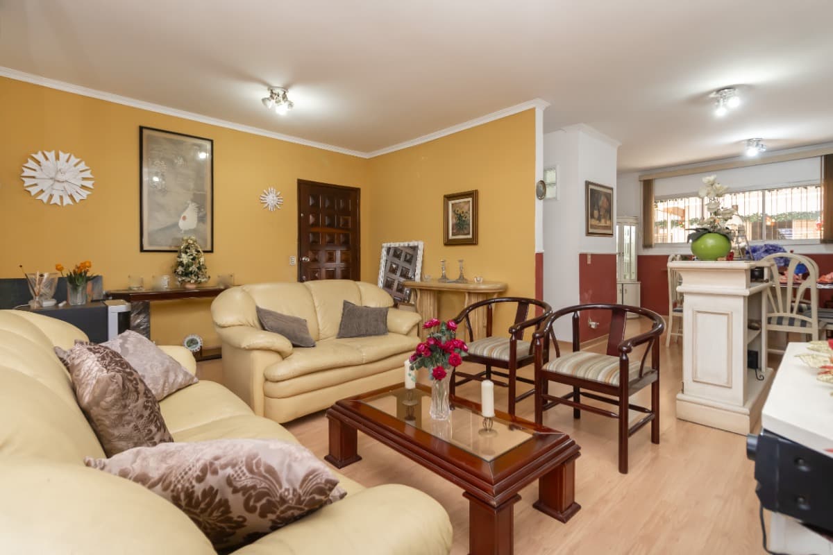 Casa à venda no bairro Cupecê em São Paulo/SP