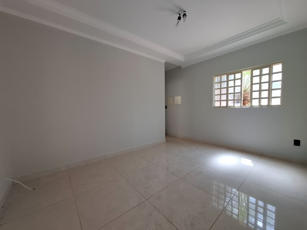 Apartamento à venda no bairro Campos Elíseos em Ribeirão Preto/SP