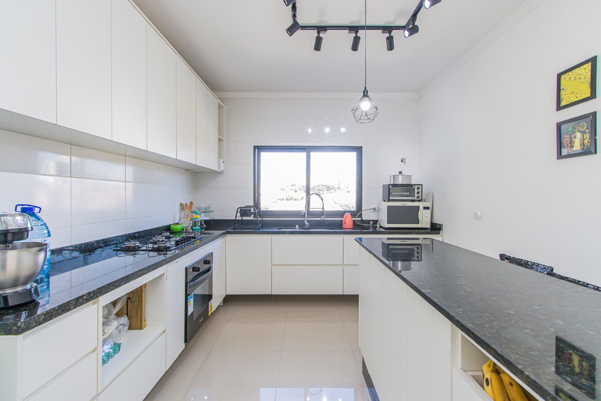 Casa à venda no bairro Vila Moraes em São Paulo/SP