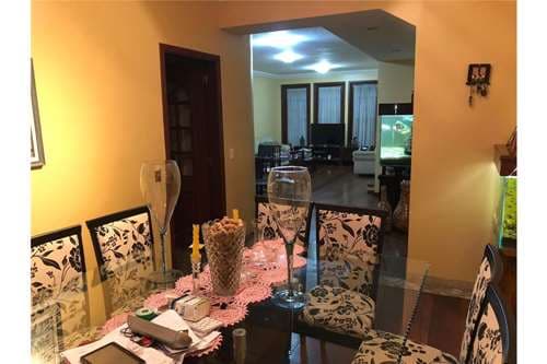 Casa à venda no bairro Lar São Paulo em São Paulo/SP
