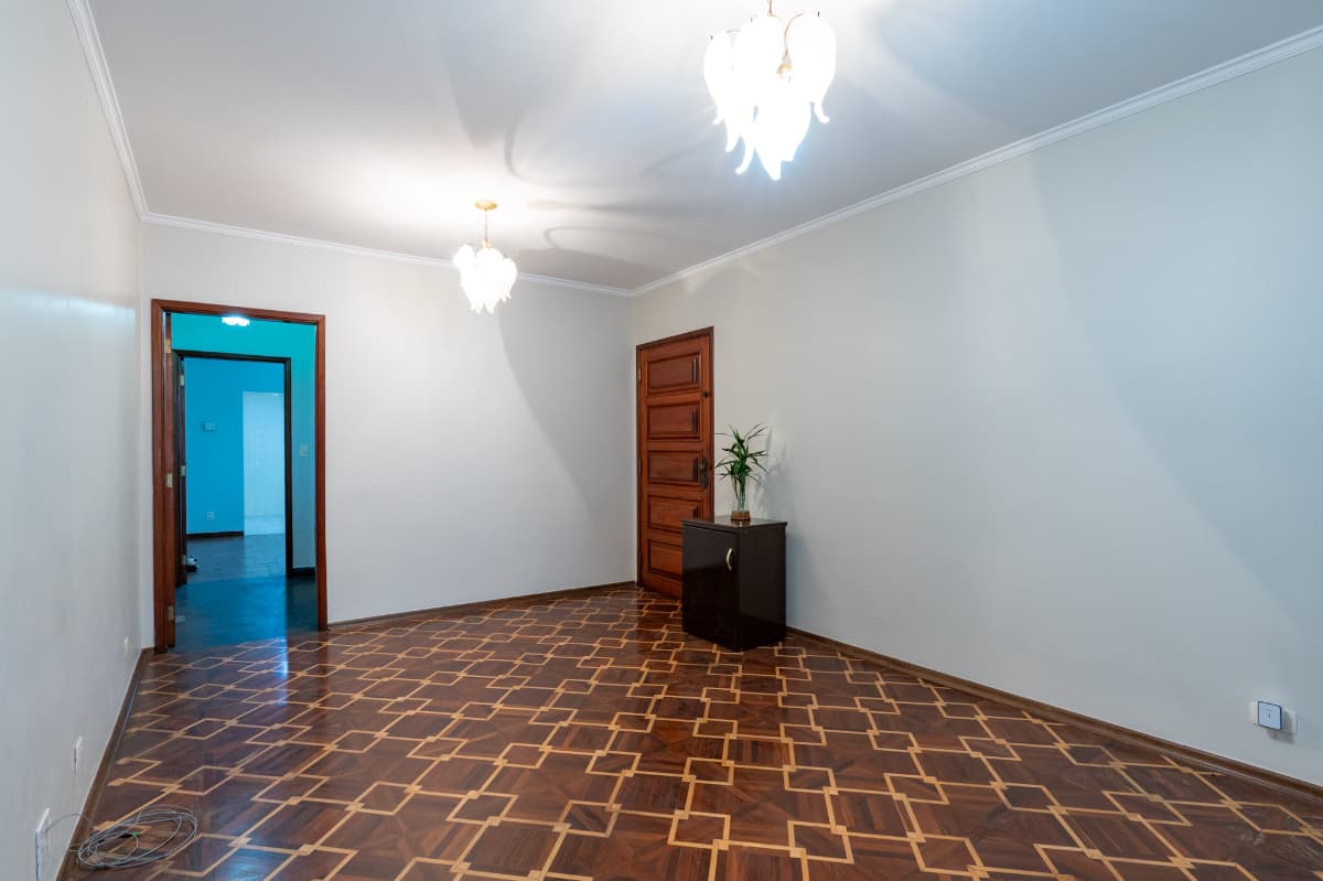 Casa à venda no bairro Jardim Olympia em São Paulo/SP