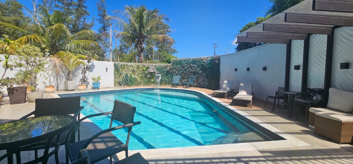 Casa à venda no bairro Jardim Torres São José em Jundiaí/SP
