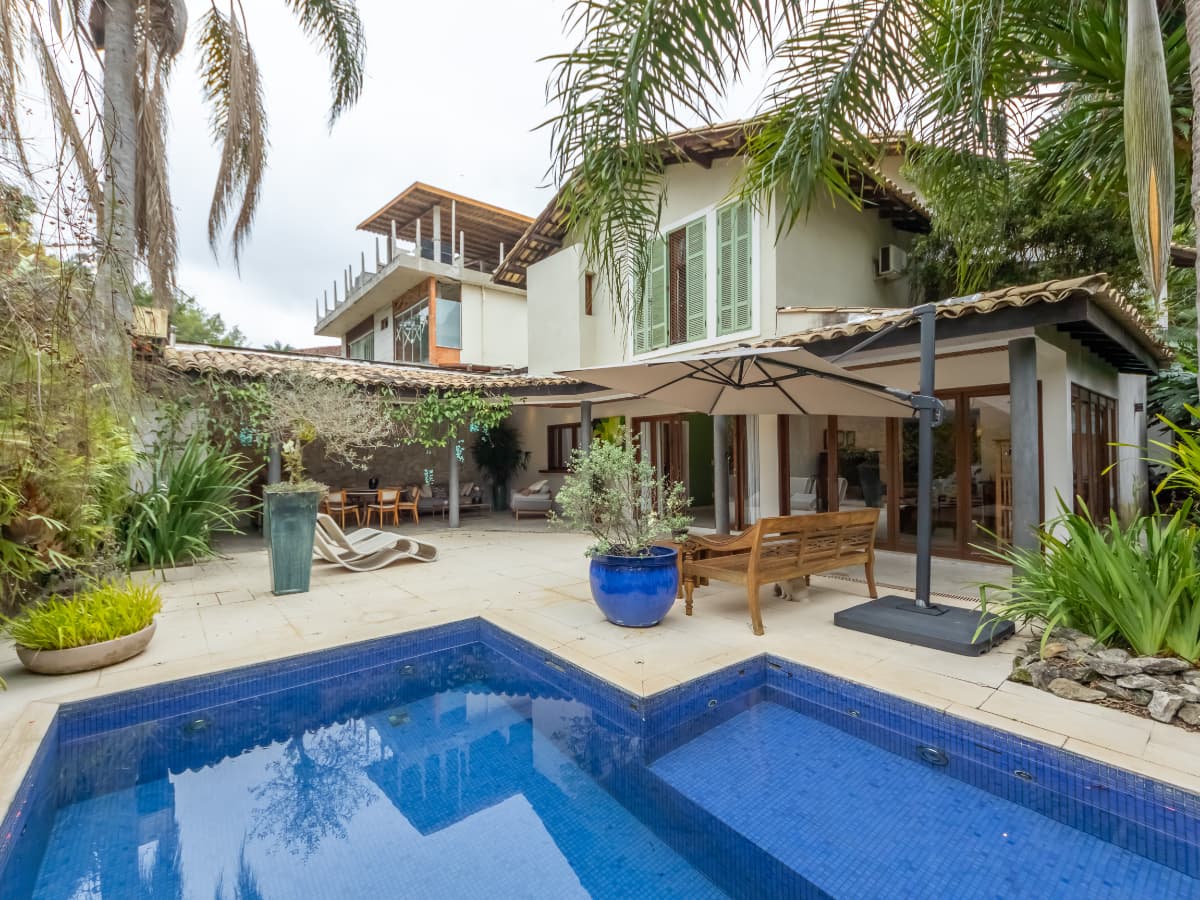 Casa à venda no bairro Jardim Vitória Régia em São Paulo/SP