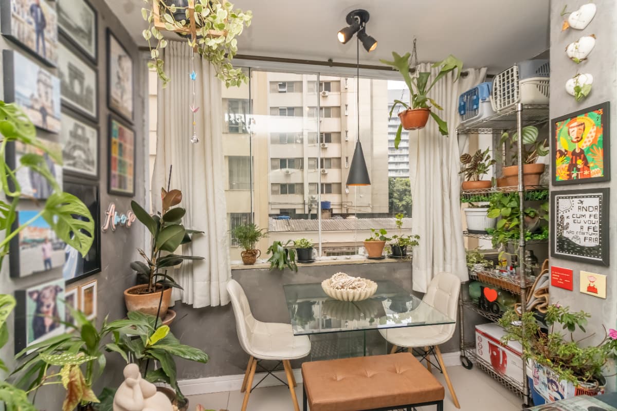 Apartamento à venda no bairro Consolação em São Paulo/SP