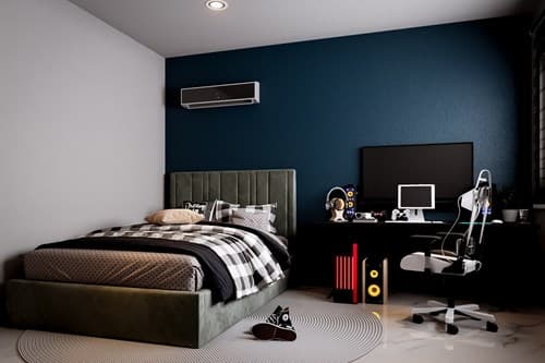 Apartamento à venda no bairro Canasvieiras em Florianópolis/SC