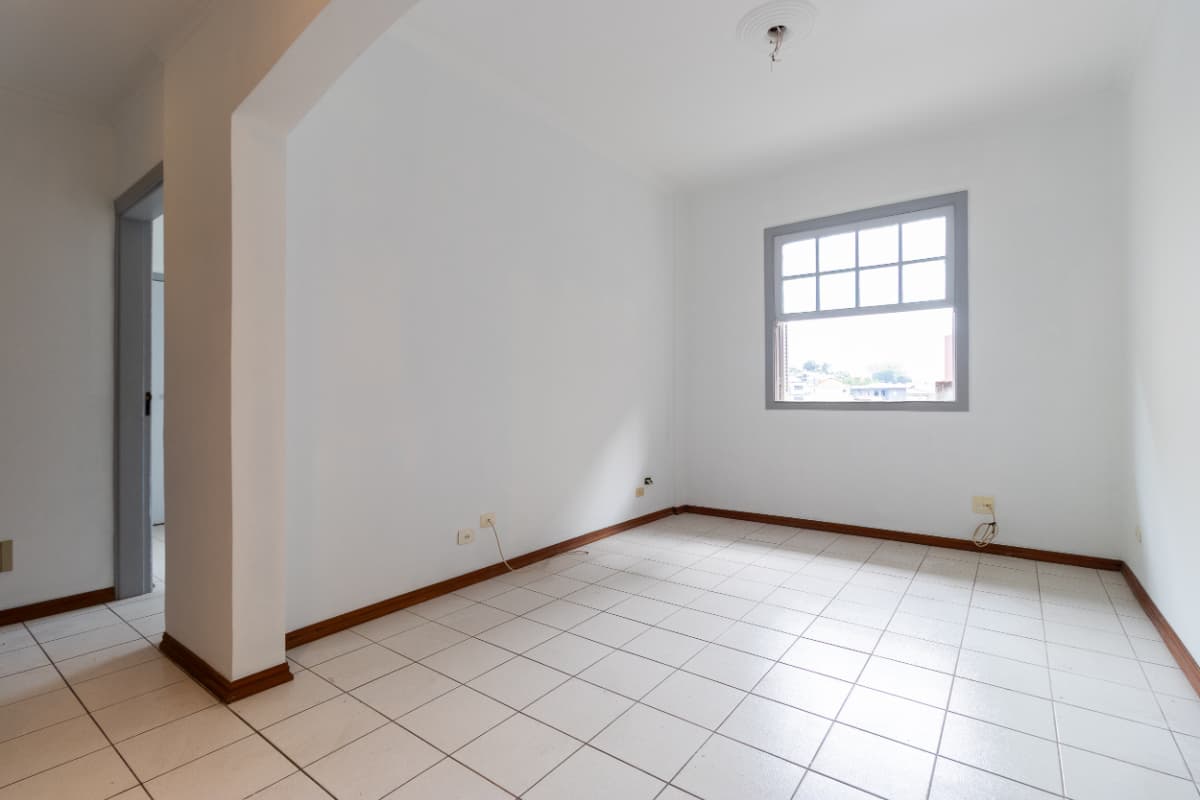 Apartamento à venda no bairro Vila Mariana em São Paulo/SP
