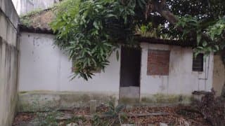 Terreno à venda no bairro Casa Verde em São Paulo/SP