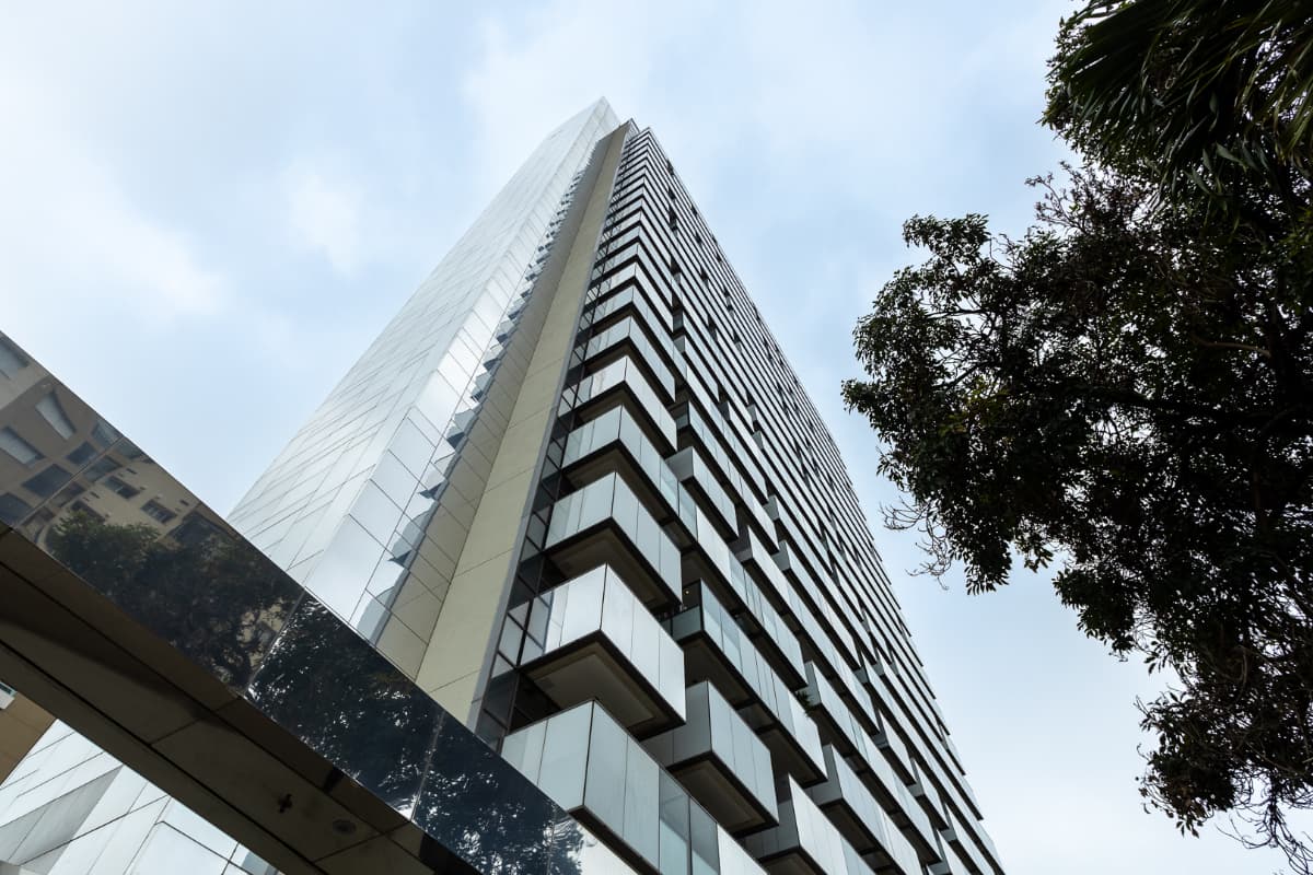 Sala comercial para alugar no bairro Barra Funda em São Paulo/SP