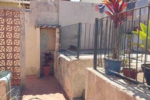 Casa à venda no bairro Nova Itatiba em Itatiba/SP