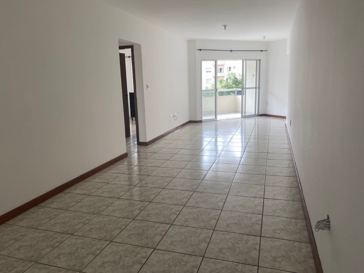 Apartamento à venda no bairro Centro em Balneário Camboriú/SC