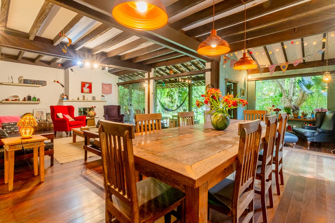 Casa à venda no bairro Vila Appia Antica em Carapicuíba/SP