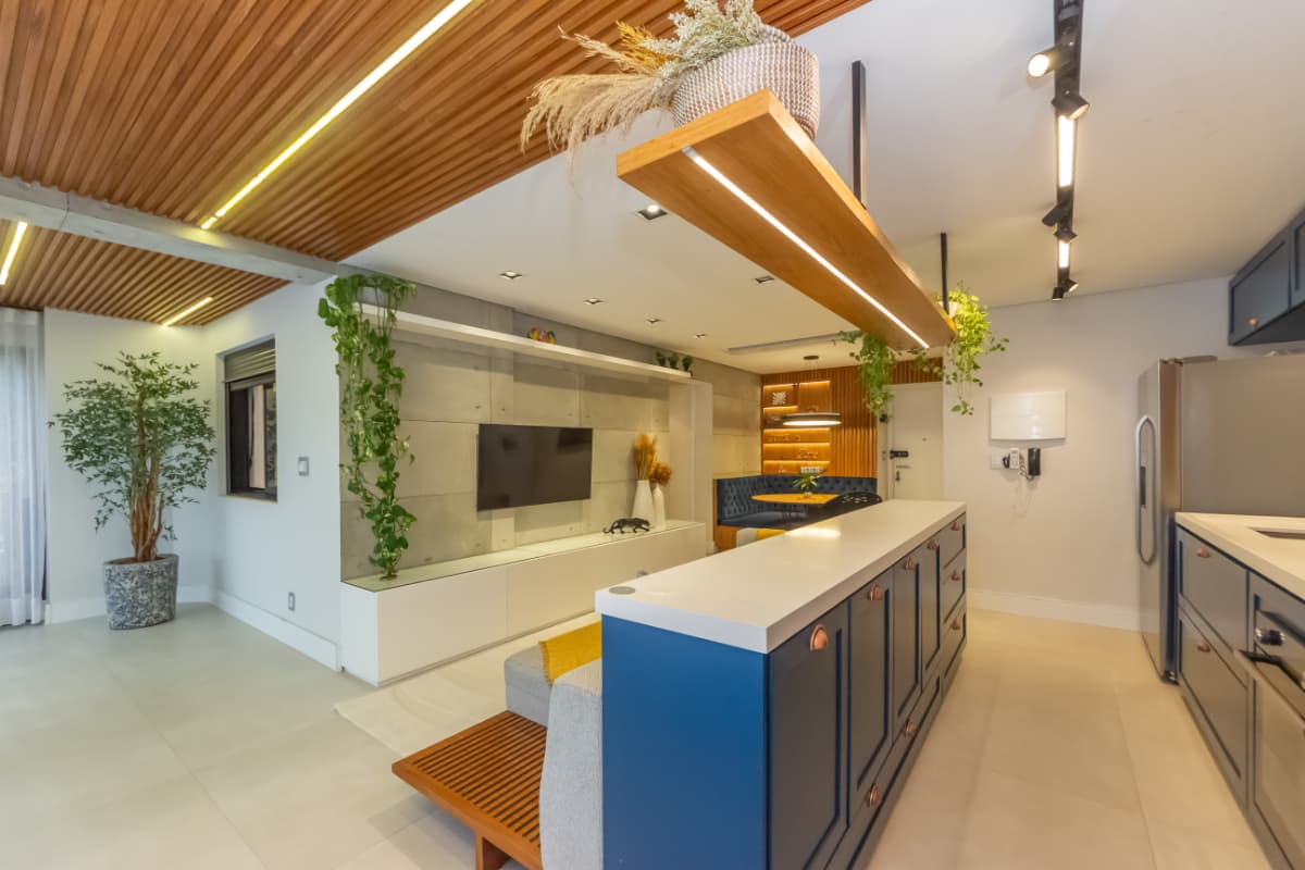 Apartamento à venda no bairro Vila Prudente em São Paulo/SP