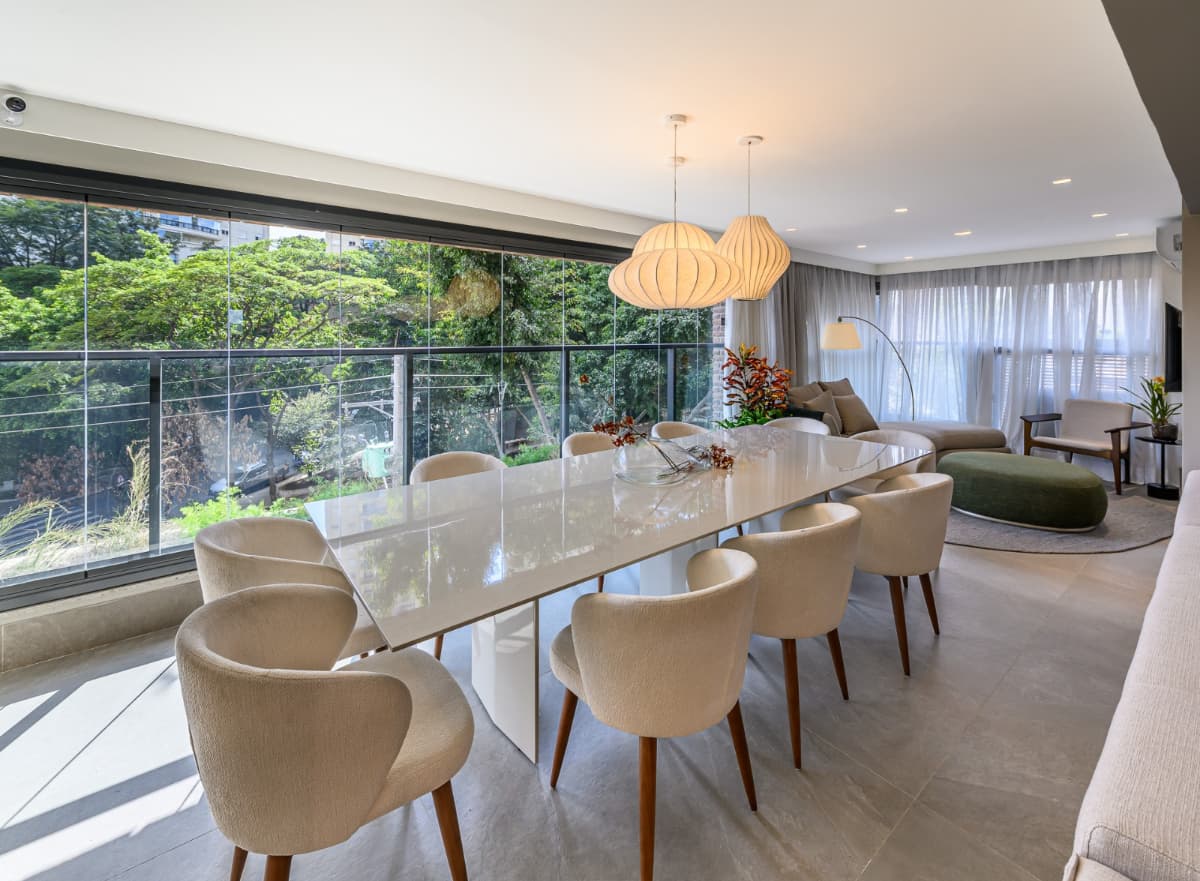 Apartamento à venda no bairro Vila Prudente em São Paulo/SP