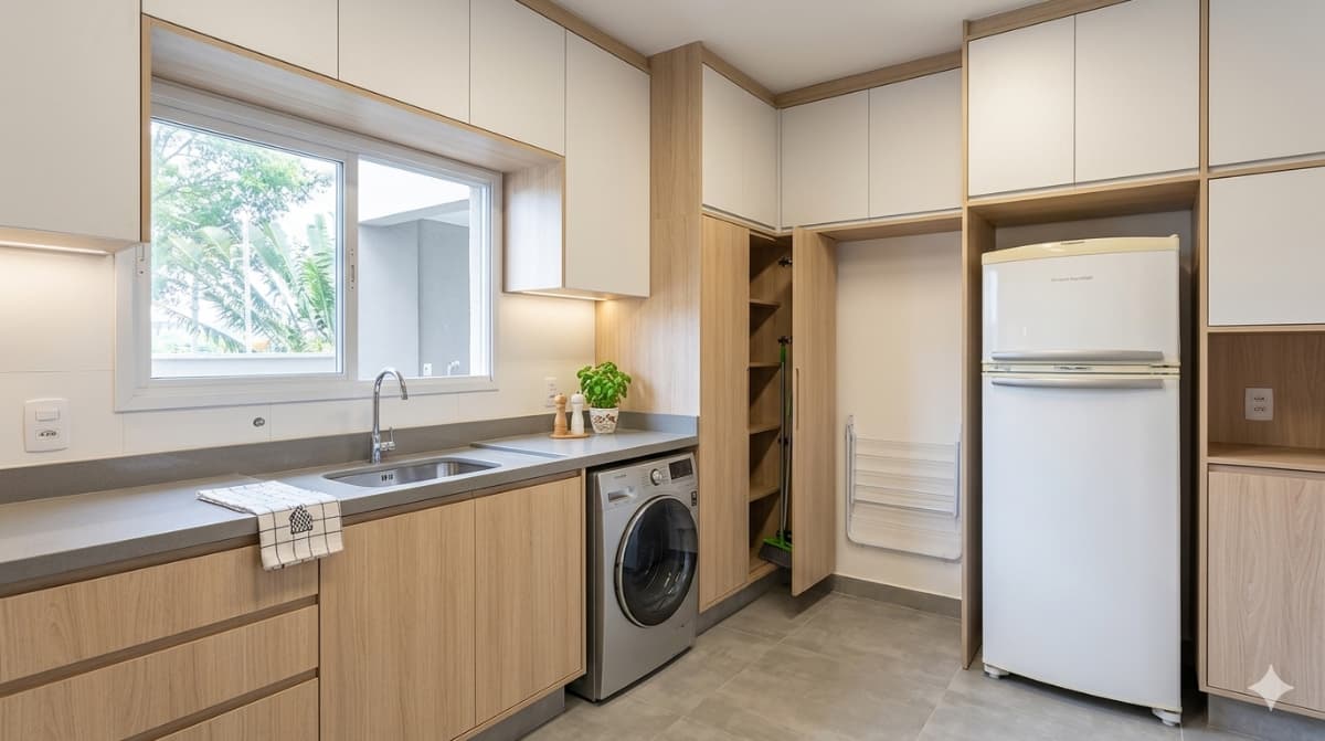 Apartamento à venda no bairro Água Fria em São Paulo/SP