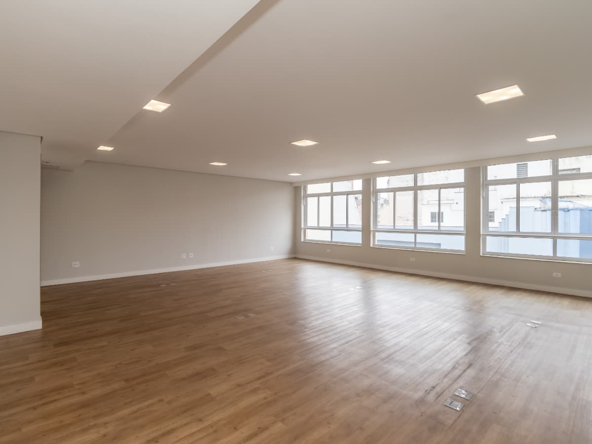 Sala comercial à venda no bairro Sé em São Paulo/SP