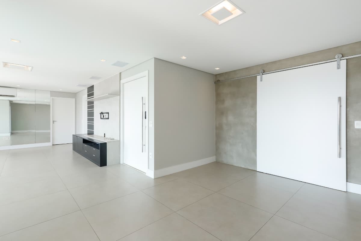 Apartamento à venda no bairro Jardim Das Perdizes em São Paulo/SP