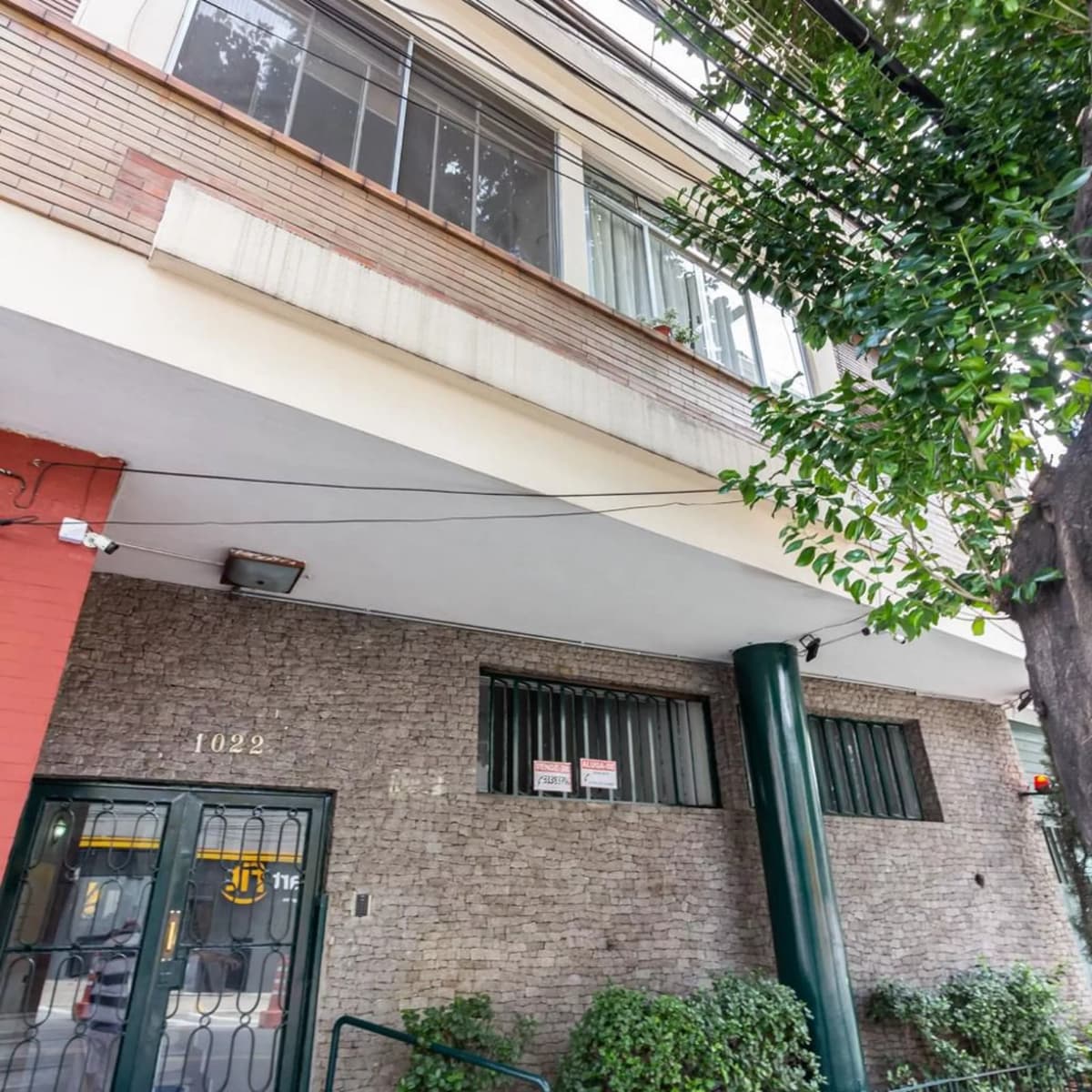 Apartamento à venda no bairro Campos Elíseos em São Paulo/SP
