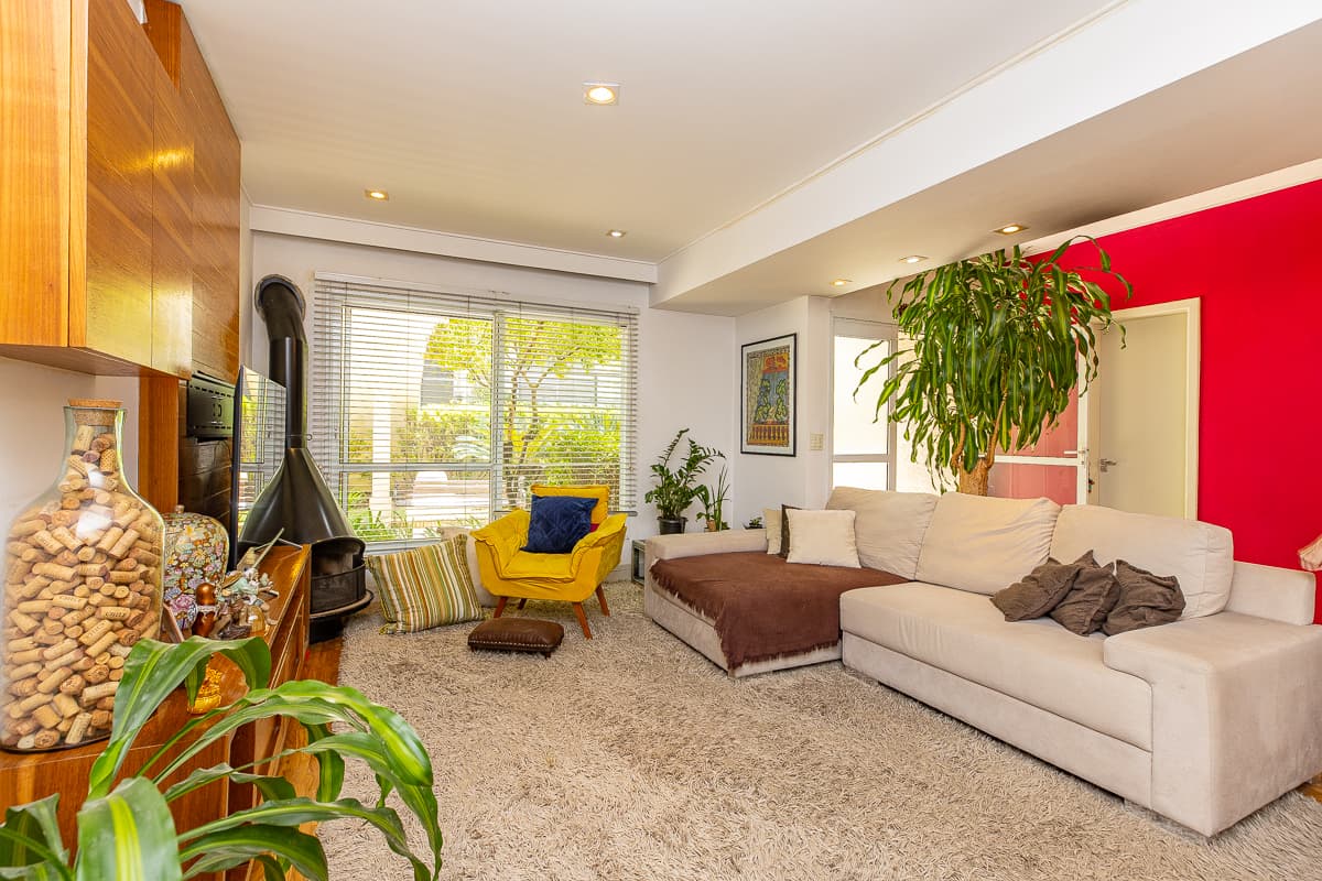 Casa à venda no bairro Vila Andrade em São Paulo/SP