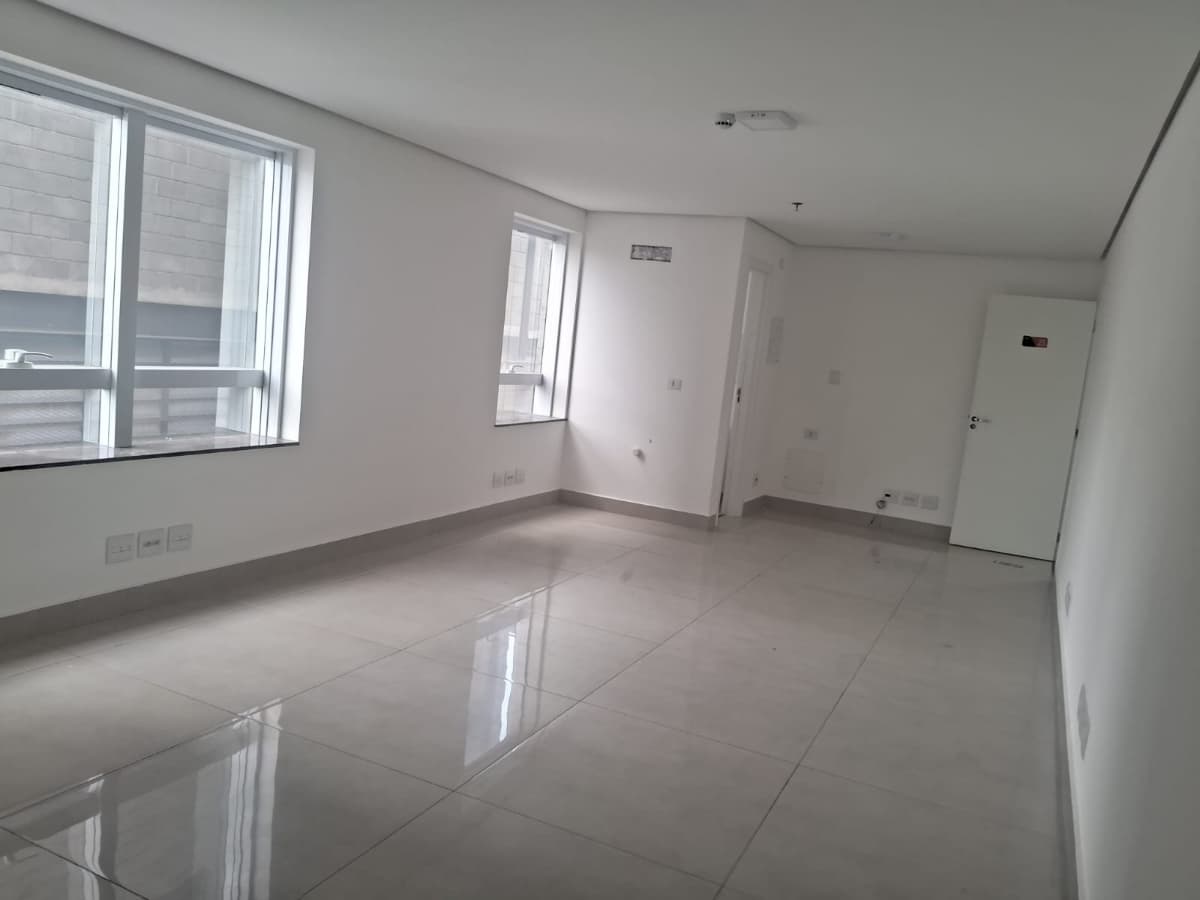 Sala comercial à venda no bairro Casa Verde em São Paulo/SP