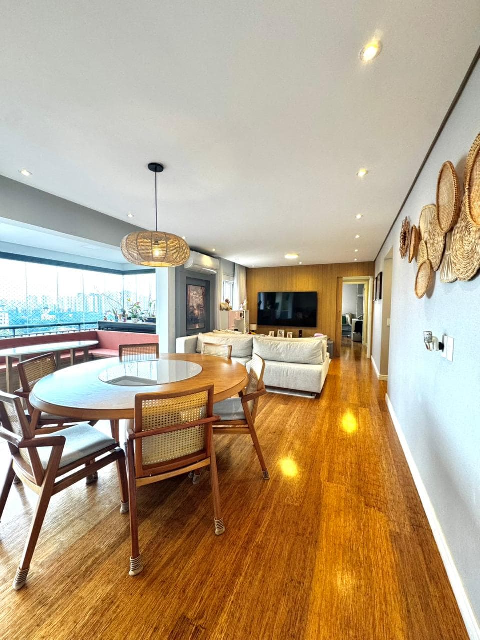 Apartamento à venda no bairro Vila Leopoldina em São Paulo/SP