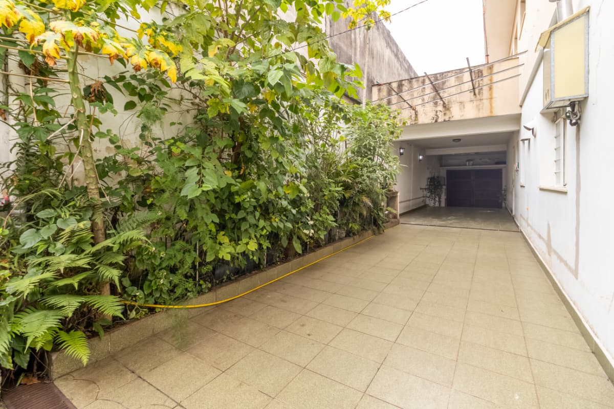 Sobrado à venda no bairro Conjunto Residencial Jardim Canaã em São Paulo/SP