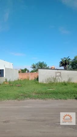 Terreno para Venda em Laranjal Pelotas-RS