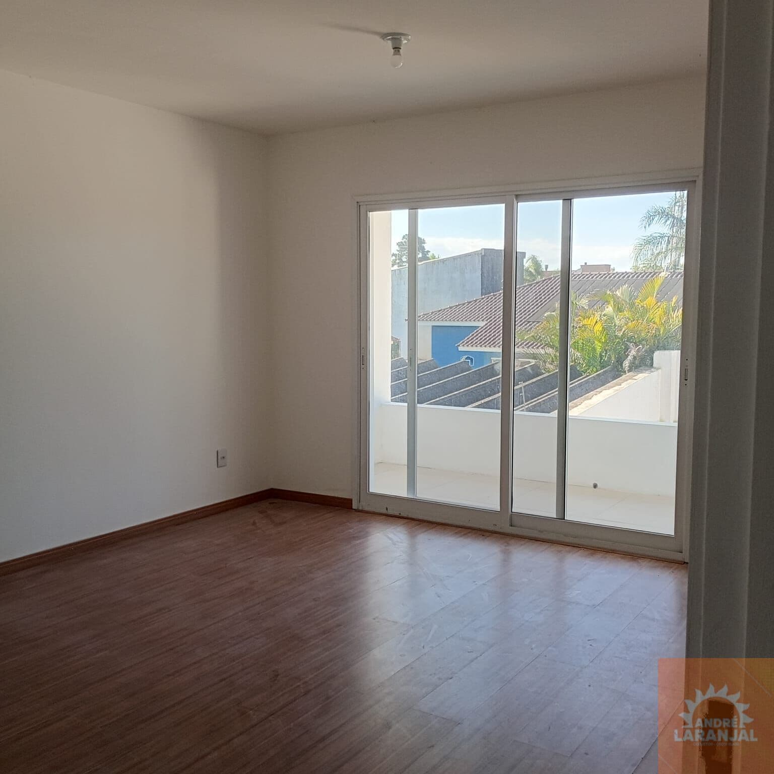 Casa Alto Padrão em Laranjal, Pelotas/RS