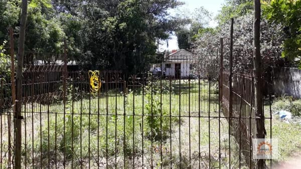 Casa Madeira para Venda em Laranjal Pelotas-RS