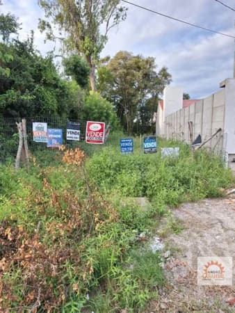 Terreno Lote para Venda em Laranjal Pelotas-RS