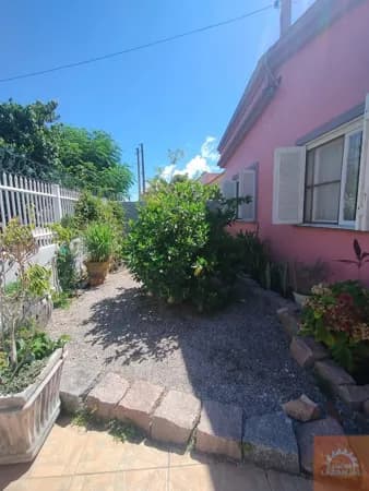 Casa em Pelotas - Laranjal