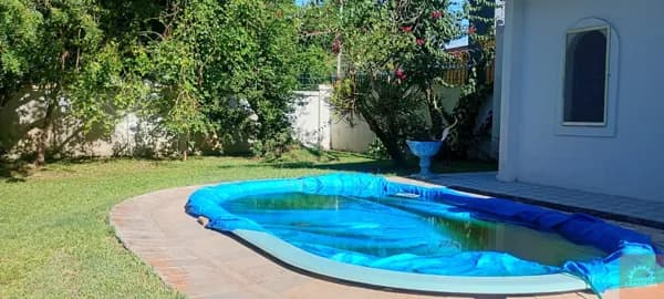 Casa em Pelotas - Laranjal