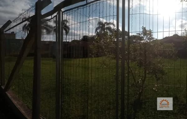 Terreno Lote para Venda em Laranjal Pelotas-RS