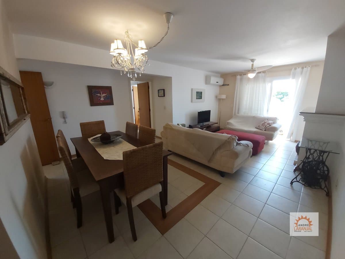 Apartamento Padrão para Venda em Centro Pelotas-RS