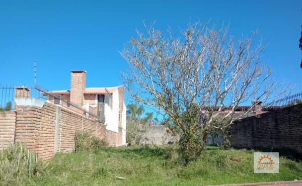 Terreno para Venda em Laranjal Pelotas-RS