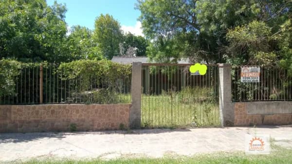 Casa Alvenaria para Venda em Laranjal Pelotas-RS