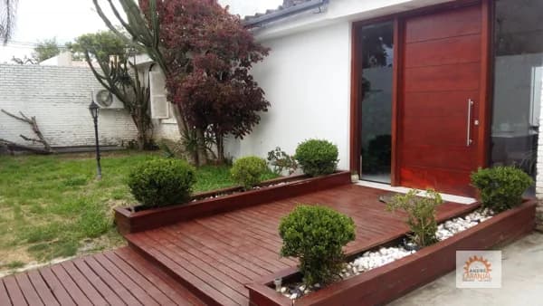 Casa Alvenaria para Venda em Laranjal Pelotas-RS
