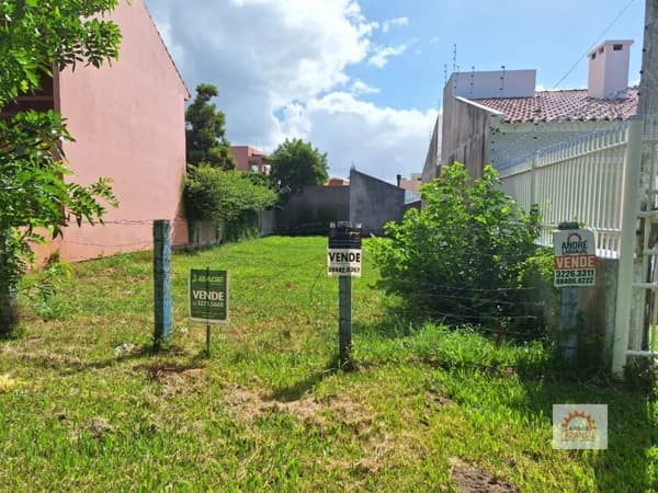 Terreno para Venda em Laranjal Pelotas-RS