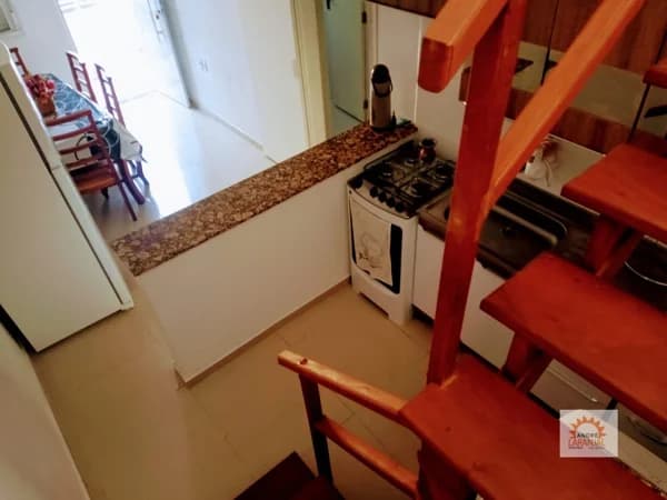 Casa Alvenaria para Venda em Laranjal Pelotas-RS