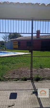 Casa Alvenaria para Venda em Laranjal Pelotas-RS