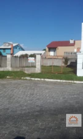 Terreno para Venda em Laranjal Pelotas-RS