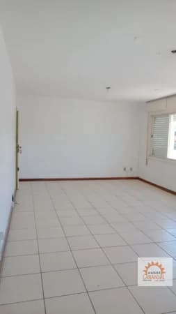 Apartamento Padrão para Venda em Centro Pelotas-RS