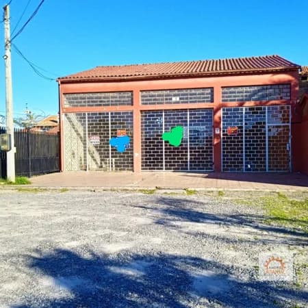 Ponto comercial Comercio para Venda em Laranjal Pelotas-RS