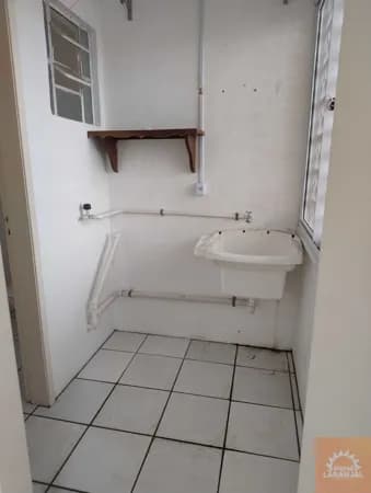 Apartamento em Pelotas - Laranjal