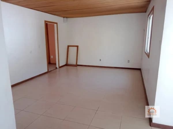 Casa Alvenaria para Venda em Laranjal Pelotas-RS