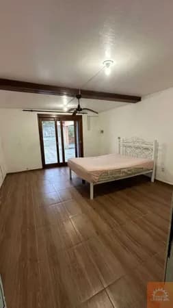 Casa Alvenaria em Laranjal, Pelotas/RS