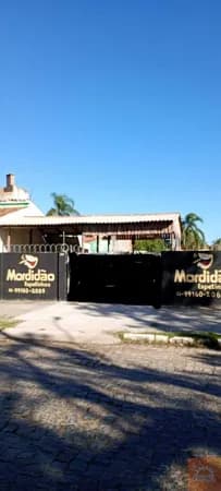 Lote/Terreno em Pelotas - Laranjal